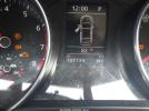Volkswagen Passat 1.8t Se Image 19