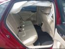 Volkswagen Passat 1.8t Se Image 9