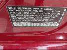 Volkswagen Passat 1.8t Se Image 16