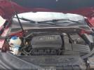 Volkswagen Passat 1.8t Se Image 8