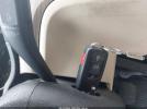 Volkswagen Passat 1.8t Se Image 11
