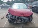 Volkswagen Passat 1.8t Se Image 17