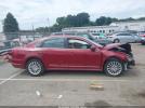 Volkswagen Passat 1.8t Se Image 14