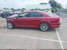 Volkswagen Passat 1.8t Se Image 15
