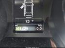 Volkswagen Passat 1.8t Se Image 3
