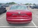 Volkswagen Passat 1.8t Se Image 5