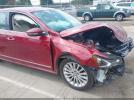 Volkswagen Passat 1.8t Se Image 2
