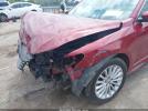 Volkswagen Passat 1.8t Se Image 4