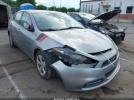 Dodge Dart Sxt Image 1