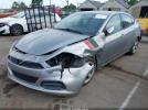 Dodge Dart Sxt Image 5