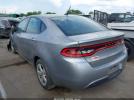 Dodge Dart Sxt Image 8