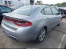 Dodge Dart Sxt Image 3