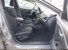 Dodge Dart Sxt Image 6