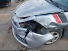 Dodge Dart Sxt Image 4