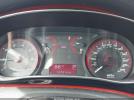 Dodge Dart Sxt Image 7