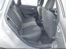 Dodge Dart Sxt Image 16