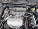 Dodge Dart Sxt Image 10