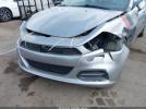 Dodge Dart Sxt Image 2