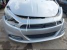 Dodge Dart Sxt Image 14