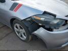 Dodge Dart Sxt Image 13
