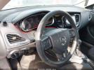 Dodge Dart Sxt Image 11