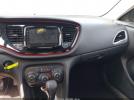 Dodge Dart Sxt Image 12