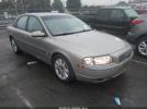 Volvo S80 2.9 Image 1