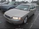 Volvo S80 2.9 Image 4