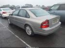 Volvo S80 2.9 Image 2