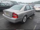 Volvo S80 2.9 Image 6