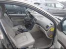 Volvo S80 2.9 Image 3