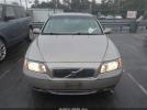 Volvo S80 2.9 Image 5