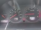 Volvo S80 2.9 Image 10