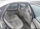 Volvo S80 2.9 Image 8