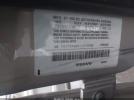 Volvo S80 2.9 Image 11