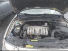 Volvo S80 2.9 Image 9