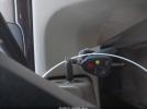 Volvo S80 2.9 Image 7