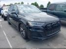 Audi Sq Prestige Tfsi Quattro Tiptronic Image 1