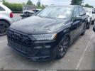Audi Sq Prestige Tfsi Quattro Tiptronic Image 15