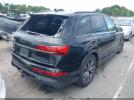 Audi Sq Prestige Tfsi Quattro Tiptronic Image 16
