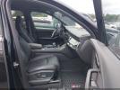 Audi Sq Prestige Tfsi Quattro Tiptronic Image 8