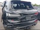 Audi Sq Prestige Tfsi Quattro Tiptronic Image 9