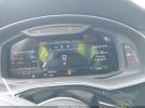 Audi Sq Prestige Tfsi Quattro Tiptronic Image 2