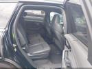 Audi Sq Prestige Tfsi Quattro Tiptronic Image 6