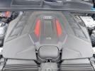 Audi Sq Prestige Tfsi Quattro Tiptronic Image 5