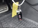 Audi Sq Prestige Tfsi Quattro Tiptronic Image 4