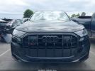 Audi Sq Prestige Tfsi Quattro Tiptronic Image 10