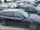 Audi Sq Prestige Tfsi Quattro Tiptronic Image 13