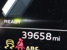 Audi Sq Prestige Tfsi Quattro Tiptronic Image 14