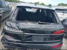 Audi Sq Prestige Tfsi Quattro Tiptronic Image 12